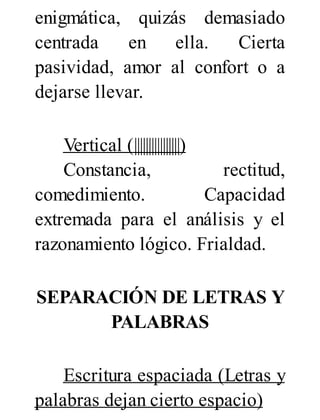 Sex code ( PDFDrive ).pdf