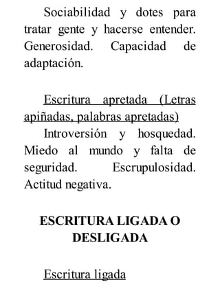 Sex code ( PDFDrive ).pdf