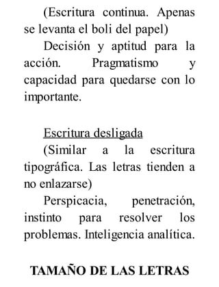 Sex code ( PDFDrive ).pdf