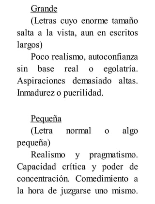 Sex code ( PDFDrive ).pdf