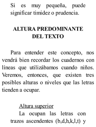 Sex code ( PDFDrive ).pdf