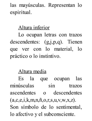 Sex code ( PDFDrive ).pdf