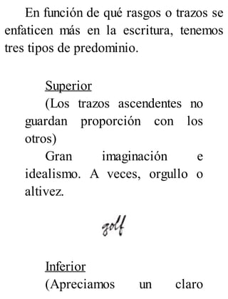 Sex code ( PDFDrive ).pdf