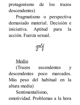 Sex code ( PDFDrive ).pdf