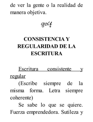 Sex code ( PDFDrive ).pdf