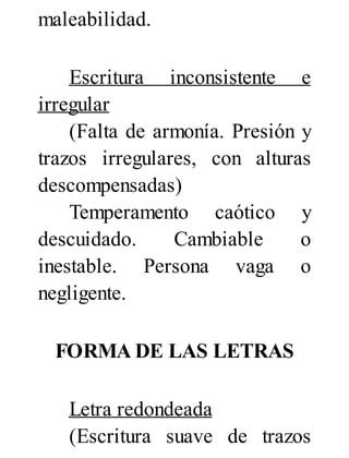 Sex code ( PDFDrive ).pdf