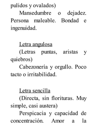 Sex code ( PDFDrive ).pdf