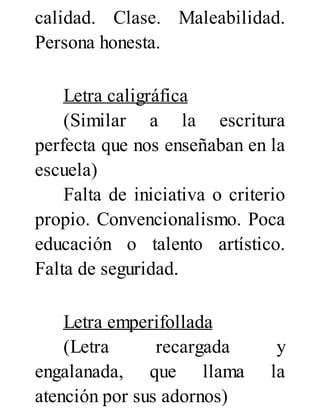 Sex code ( PDFDrive ).pdf