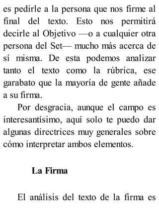 Sex code ( PDFDrive ).pdf