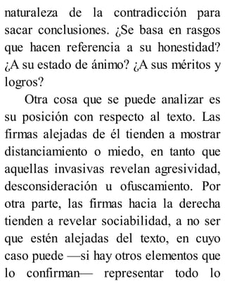 Sex code ( PDFDrive ).pdf