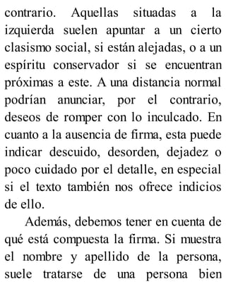 Sex code ( PDFDrive ).pdf