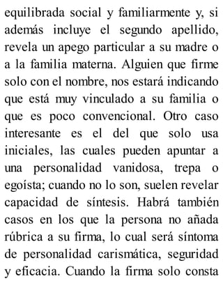 Sex code ( PDFDrive ).pdf