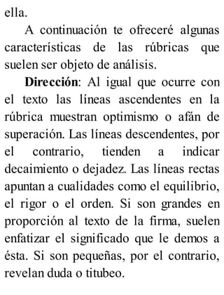 Sex code ( PDFDrive ).pdf