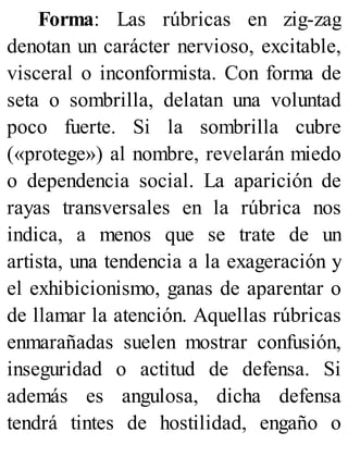 Sex code ( PDFDrive ).pdf