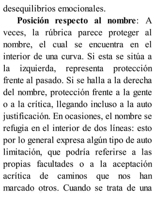 Sex code ( PDFDrive ).pdf