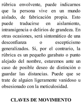 Sex code ( PDFDrive ).pdf