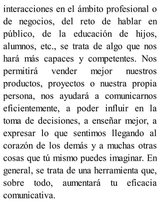 Sex code ( PDFDrive ).pdf