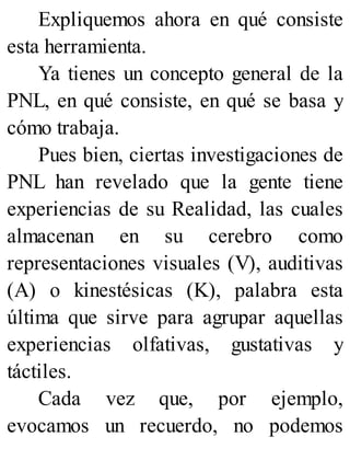 Sex code ( PDFDrive ).pdf