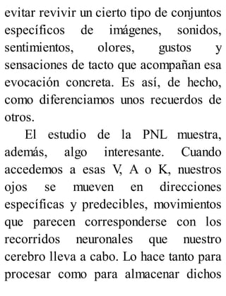 Sex code ( PDFDrive ).pdf