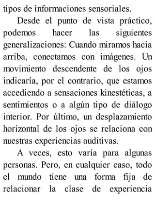 Sex code ( PDFDrive ).pdf