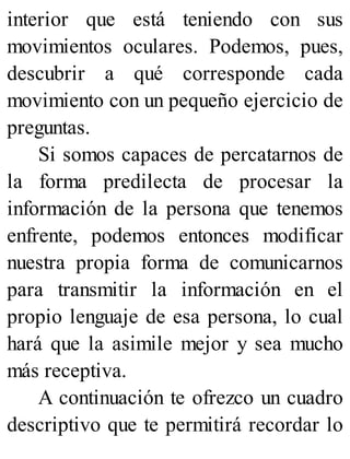 Sex code ( PDFDrive ).pdf