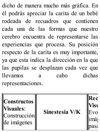 Sex code ( PDFDrive ).pdf