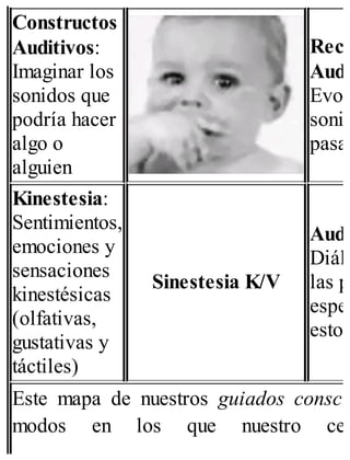 Sex code ( PDFDrive ).pdf