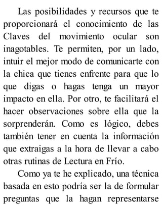 Sex code ( PDFDrive ).pdf