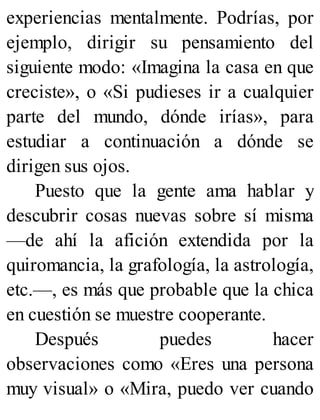 Sex code ( PDFDrive ).pdf