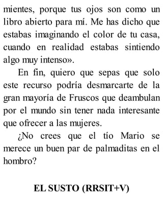 Sex code ( PDFDrive ).pdf