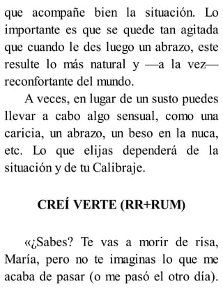 Sex code ( PDFDrive ).pdf