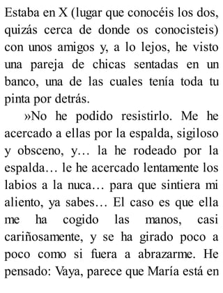 Sex code ( PDFDrive ).pdf