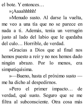 Sex code ( PDFDrive ).pdf