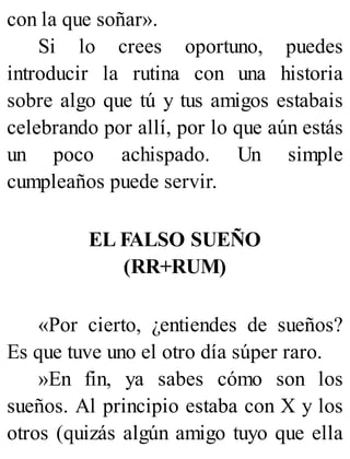 Sex code ( PDFDrive ).pdf