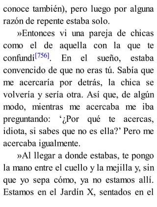 Sex code ( PDFDrive ).pdf