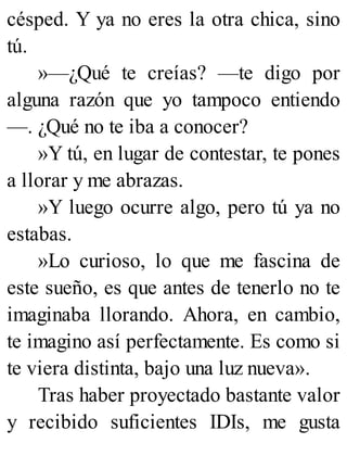 Sex code ( PDFDrive ).pdf