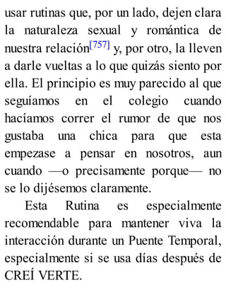 Sex code ( PDFDrive ).pdf