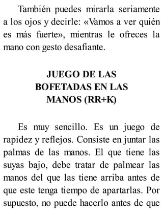 Sex code ( PDFDrive ).pdf