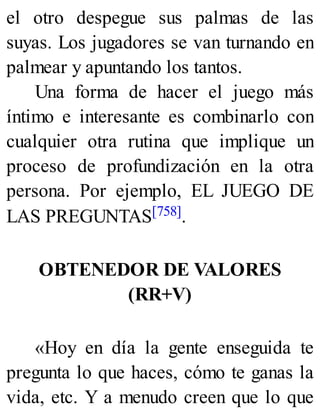 Sex code ( PDFDrive ).pdf