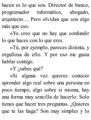 Sex code ( PDFDrive ).pdf