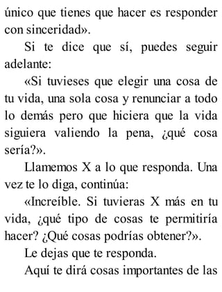 Sex code ( PDFDrive ).pdf