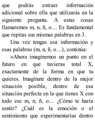 Sex code ( PDFDrive ).pdf