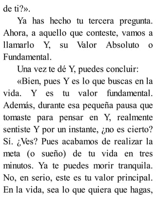 Sex code ( PDFDrive ).pdf