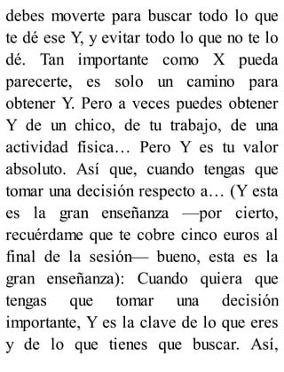 Sex code ( PDFDrive ).pdf