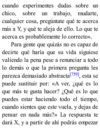 Sex code ( PDFDrive ).pdf