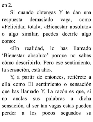 Sex code ( PDFDrive ).pdf