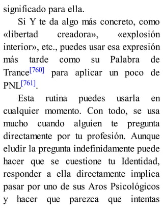 Sex code ( PDFDrive ).pdf