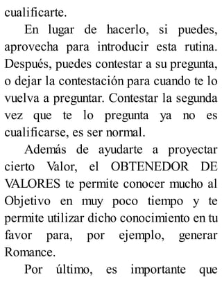 Sex code ( PDFDrive ).pdf