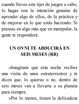 Sex code ( PDFDrive ).pdf