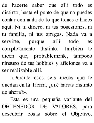 Sex code ( PDFDrive ).pdf